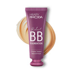 Thumbnail for Hilary Rhoda Radiant Bb Foundation - Ivory 03 - Distacart