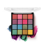 Thumbnail for Hilary Rhoda Perfection Eyeshadow Palette - 2 - Distacart