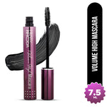 Thumbnail for Hilary Rhoda Volume High Mascara