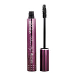 Thumbnail for Hilary Rhoda Volume High Mascara - Distacart