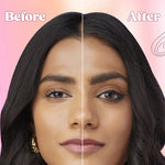 Thumbnail for Hilary Rhoda Volume High Mascara - Distacart