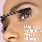 Thumbnail for Hilary Rhoda Volume High Mascara - Distacart