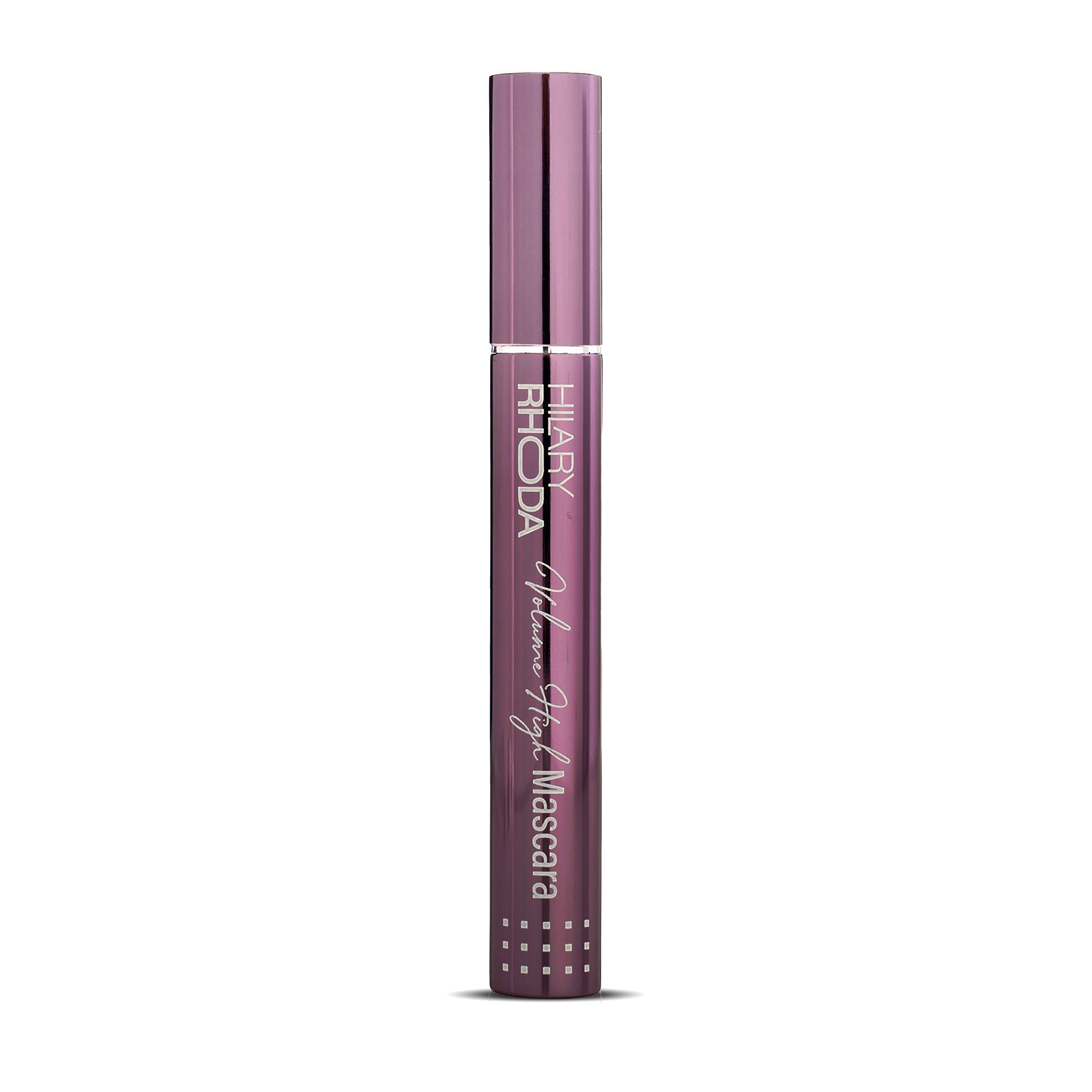 Hilary Rhoda Volume High Mascara - Distacart