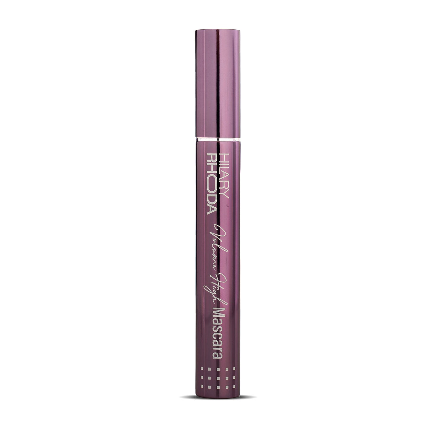 Hilary Rhoda Volume High Mascara - Distacart