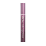 Thumbnail for Hilary Rhoda Volume High Mascara - Distacart