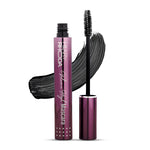 Thumbnail for Hilary Rhoda Volume High Mascara - Distacart