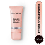 Thumbnail for Hilary Rhoda Power Of Blur Matte Primer