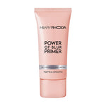 Thumbnail for Hilary Rhoda Power Of Blur Matte Primer - Distacart