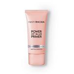 Thumbnail for Hilary Rhoda Power Of Blur Matte Primer - Distacart