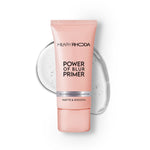 Thumbnail for Hilary Rhoda Power Of Blur Matte Primer - Distacart