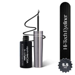Thumbnail for Hilary Rhoda Hi-Tech Waterproof Eyeliner