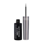 Thumbnail for Hilary Rhoda Hi-Tech Waterproof Eyeliner - Distacart