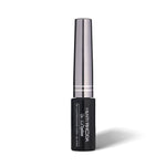 Thumbnail for Hilary Rhoda Hi-Tech Waterproof Eyeliner - Distacart