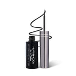 Thumbnail for Hilary Rhoda Hi-Tech Waterproof Eyeliner - Distacart