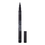 Thumbnail for Hilary Rhoda Deep Black Sketch Waterproof Eyeliner - Distacart