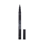 Thumbnail for Hilary Rhoda Deep Black Sketch Waterproof Eyeliner - Distacart