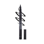 Thumbnail for Hilary Rhoda Deep Black Sketch Waterproof Eyeliner - Distacart
