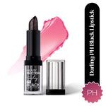 Thumbnail for Hilary Rhoda Darling Ph Black Lipstick