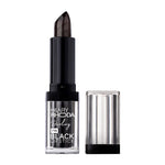 Thumbnail for Hilary Rhoda Darling Ph Black Lipstick - Distacart