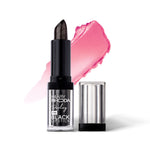 Thumbnail for Hilary Rhoda Darling Ph Black Lipstick - Distacart