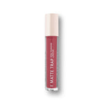 Thumbnail for Hilary Rhoda Matte Trap Liquid Lipstick - Brick Rust 04 - Distacart