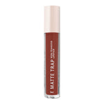Thumbnail for Hilary Rhoda Matte Trap Liquid Lipstick - Ping Me Up 13 - Distacart