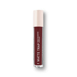 Thumbnail for Hilary Rhoda Matte Trap Liquid Lipstick - Mix Maroon 24 - Distacart