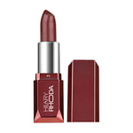Thumbnail for Hilary Rhoda Starlight Metallic Lipstick - Cosmic Candy 01 - Distacart