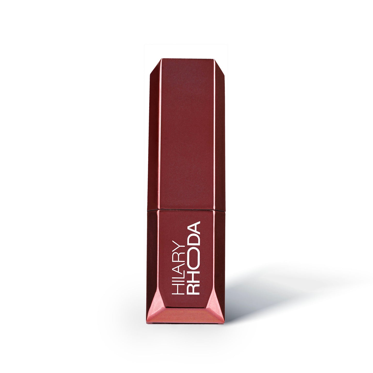 Hilary Rhoda Starlight Metallic Lipstick - Cosmic Candy 01 - Distacart