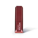 Thumbnail for Hilary Rhoda Starlight Metallic Lipstick - Cosmic Candy 01 - Distacart