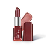 Thumbnail for Hilary Rhoda Starlight Metallic Lipstick - Cosmic Candy 01 - Distacart