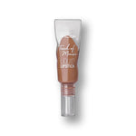 Thumbnail for Hilary Rhoda Touch Of Mousse Waterproof Lipstick - My Forever 01 - Distacart