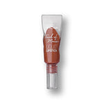 Thumbnail for Hilary Rhoda Touch Of Mousse Waterproof Lipstick - Pink Casual 03 - Distacart
