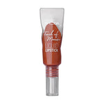 Thumbnail for Hilary Rhoda Touch Of Mousse Waterproof Lipstick - Warm Mauve 04 - Distacart