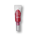 Thumbnail for Hilary Rhoda Touch Of Mousse Waterproof Lipstick - Playful Berry 05 - Distacart