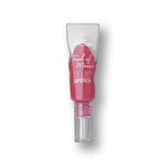 Thumbnail for Hilary Rhoda Touch Of Mousse Waterproof Lipstick - Extra Plum 06 - Distacart