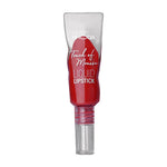 Thumbnail for Hilary Rhoda Touch Of Mousse Waterproof Lipstick - Exposed Red 09 - Distacart