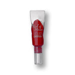 Thumbnail for Hilary Rhoda Touch Of Mousse Waterproof Lipstick - Wild Wine 10 - Distacart