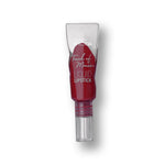 Thumbnail for Hilary Rhoda Touch Of Mousse Waterproof Lipstick - Maroon Callin 11 - Distacart