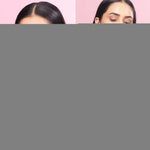 Thumbnail for Hilary Rhoda Touch Of Mousse Waterproof Lipstick - Extra Maroon 12 - Distacart