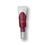 Thumbnail for Hilary Rhoda Touch Of Mousse Waterproof Lipstick - Extra Maroon 12 - Distacart