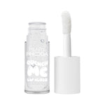 Thumbnail for Hilary Rhoda Quench Me Lip Gloss - Nothing 01 - Distacart