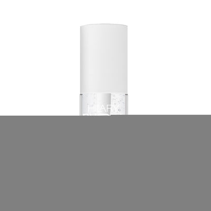 Hilary Rhoda Quench Me Lip Gloss - Nothing 01 - Distacart