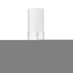 Thumbnail for Hilary Rhoda Quench Me Lip Gloss - Nothing 01 - Distacart