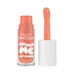 Thumbnail for Hilary Rhoda Quench Me Lip Gloss - Candy Sparkle 02 - Distacart