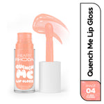 Thumbnail for Hilary Rhoda Quench Me Lip Gloss - Class Topper 04