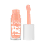 Thumbnail for Hilary Rhoda Quench Me Lip Gloss - Class Topper 04 - Distacart