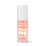 Thumbnail for Hilary Rhoda Quench Me Lip Gloss - Class Topper 04 - Distacart
