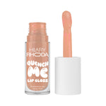 Thumbnail for Hilary Rhoda Quench Me Lip Gloss - Bare 05 - Distacart