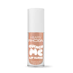 Thumbnail for Hilary Rhoda Quench Me Lip Gloss - Bare 05 - Distacart